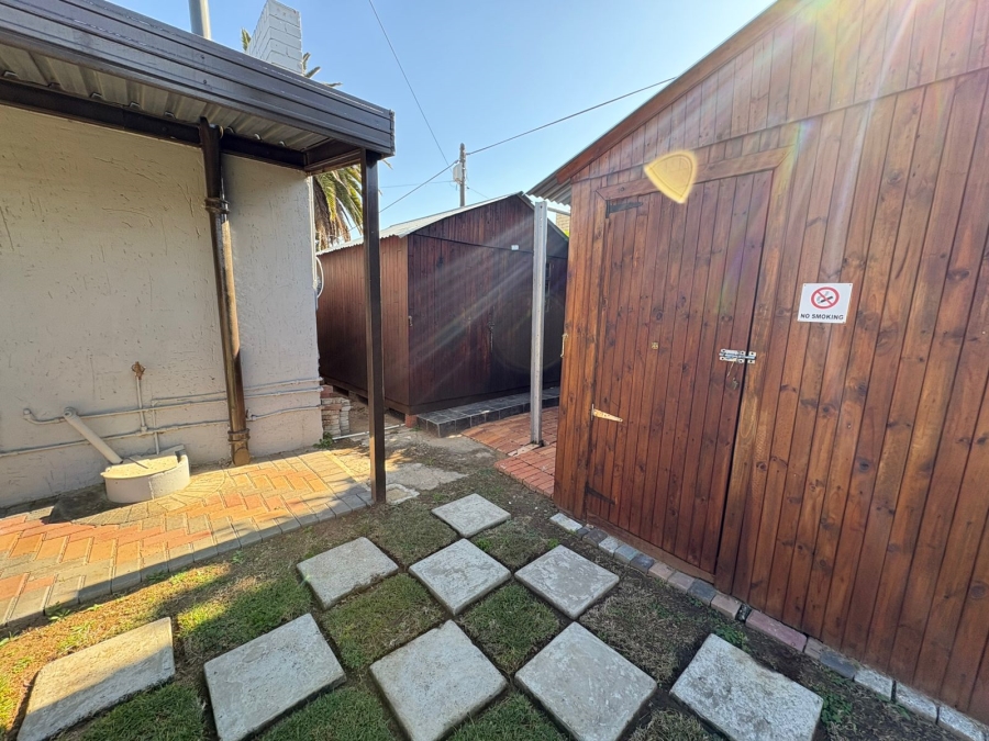 3 Bedroom Property for Sale in Dagbreek Free State